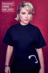 499248198_florence-pugh-1.jpg