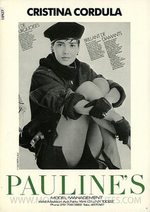 57166 Cristina Cordula Pauline's (New York) 1987.jpg