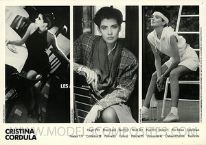 57167 Cristina Cordula Pauline's (New York) 1987.jpg