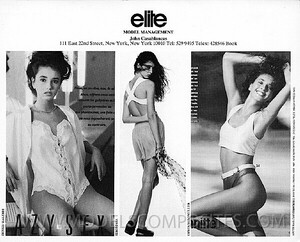 59755 Carine Pietri Elite (New York) 1987.jpg
