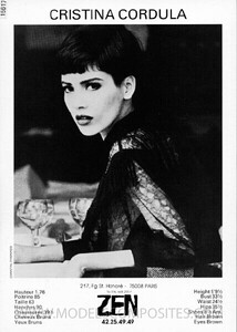 67742 Cristina Cordula Zen (Paris) 1986.jpg