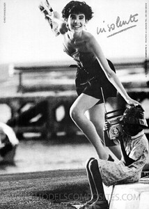 67743 Cristina Cordula Zen (Paris) 1986.jpg