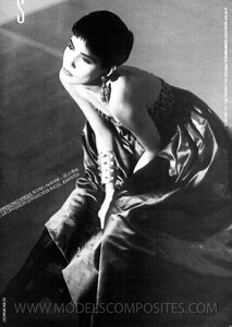 72205 Cristina Cordula Zen (Paris) 1987.jpg