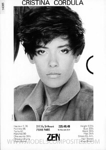 74965 Cristina Cordula Zen (Paris) 1985.jpg