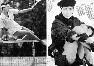 74966 Cristina Cordula Zen (Paris) 1985.jpg