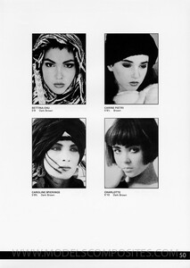 97866 Carine Pietri Premier International (London) 1986.jpg