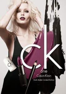 Abbey Lee Kershaw.jpg