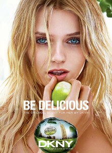 Abbey Lee Kershaw 2.jpg