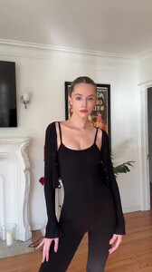 Alexis Bumgarner - TikTok 39.jpg