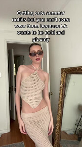 Alexis Bumgarner - TikTok 44.jpg