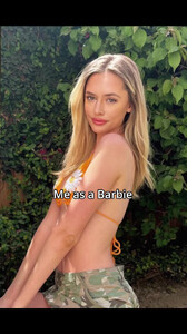 Alexis Bumgarner - TikTok 45.jpg