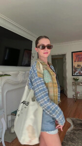 Alexis Bumgarner - TikTok 47.jpg