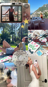 Alexis Bumgarner - TikTok 48.jpg