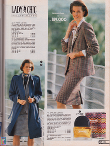 Amanda Masters-MarieLindfors-LisaSmidt-PMarket67FW93-94 (2).png