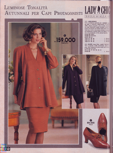 Amanda Masters-MarieLindfors-LisaSmidt-PMarket67FW93-94 (3).png