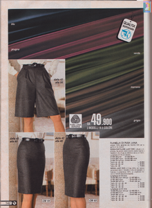 Amanda Masters-MarieLindfors-LisaSmidt-PMarket67FW93-94 (5).png