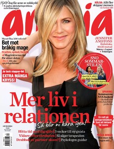 Amelia No 24 2024.jpg