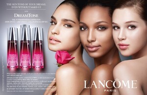 Anais Pouliot, Jasmine Tookes, Hilda Dias Pimentel.jpg