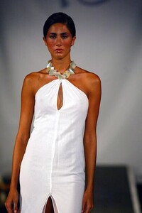 AnneBowenSS2003RTW(1).thumb.jpg.7b8d11bfa6b88867cc4a76ce14afa554.jpg