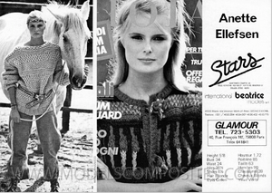 Annette Hellefsen card.png