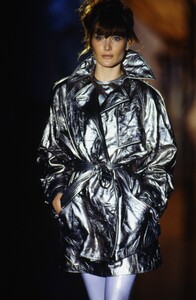 Atelier Versace Spring 1994 1.jpg