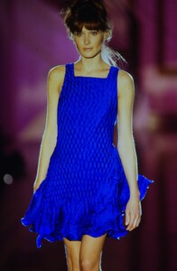 Atelier Versace Spring 1994 2.jpg