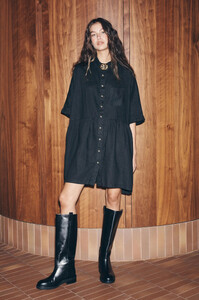 Bailey-Linen-Dress-Washed-Black-PS24-ROWIE-03_511_f8f77071-e513-4fb1-ac25-19c377584f96.jpg