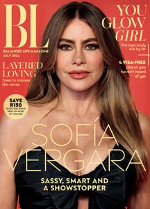 Balanced Life 724.jpg