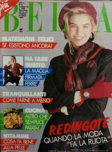 BellaIT160189no3cover.thumb.jpg.27ed676f190fbc2f4d93c143b5d1666a.jpg