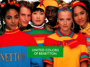 Benetton1990_01.jpg