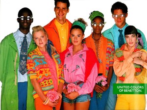 Benetton1990_02.jpg