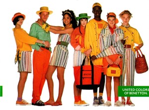 Benetton1990_05.jpg