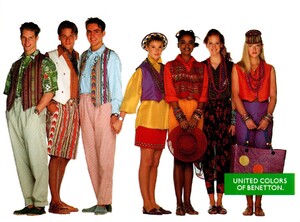 Benetton1990_06.jpg