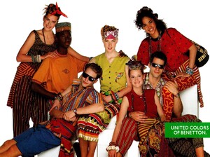 Benetton1990_07.jpg