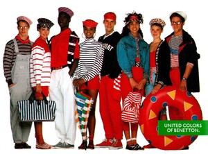 Benetton1990_08.jpg