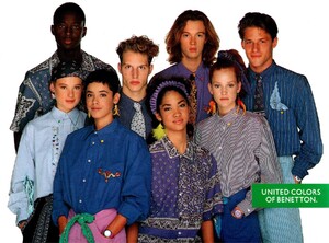 Benetton1990_10.jpg