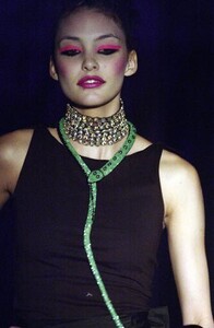 BetseyJohnsonAW2004RTW(1).thumb.jpg.e97a3b3a8c8aa90712ec73bbdb87c628.jpg