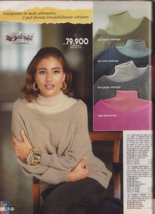 BrendaSch-MEabry-PMarket67FW93-94 (1).png