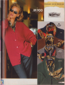 BrendaSch-MEabry-PMarket67FW93-94 (2).png