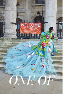 British Vogue June 2021-170.jpg
