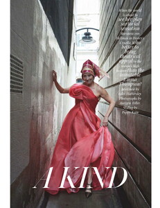 British Vogue June 2021-171.jpg