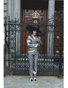 British Vogue June 2021-172.jpg