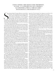 British Vogue June 2021-173.jpg