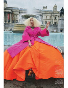 British Vogue June 2021-174.jpg