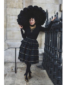 British Vogue June 2021-175.jpg