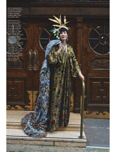 British Vogue June 2021-176.jpg