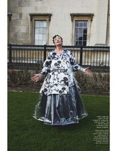 British Vogue June 2021-177.jpg