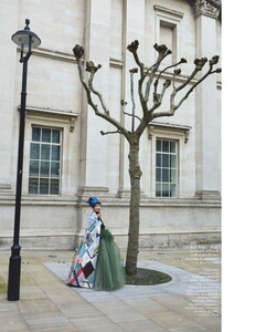 British Vogue June 2021-178.jpg