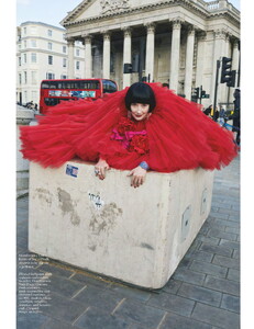 British Vogue June 2021-179.jpg