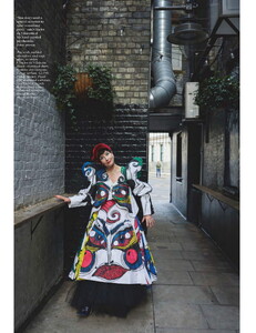 British Vogue June 2021-180.jpg